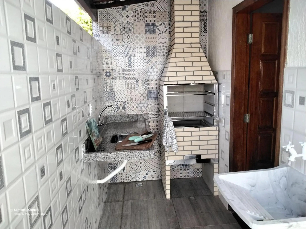 Condominio Encantador No Village I
