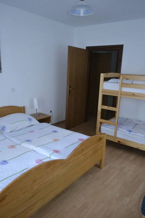 Guest House Kmečki Hram FORTUNA