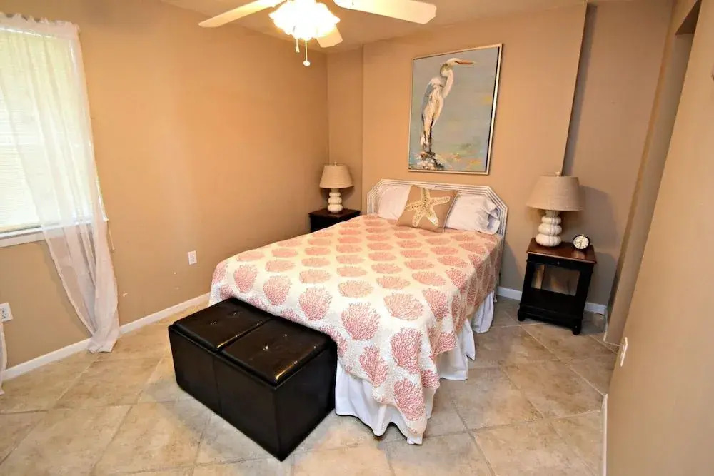Gulf Shores Surf & Racquet Club 707A by RedAwning