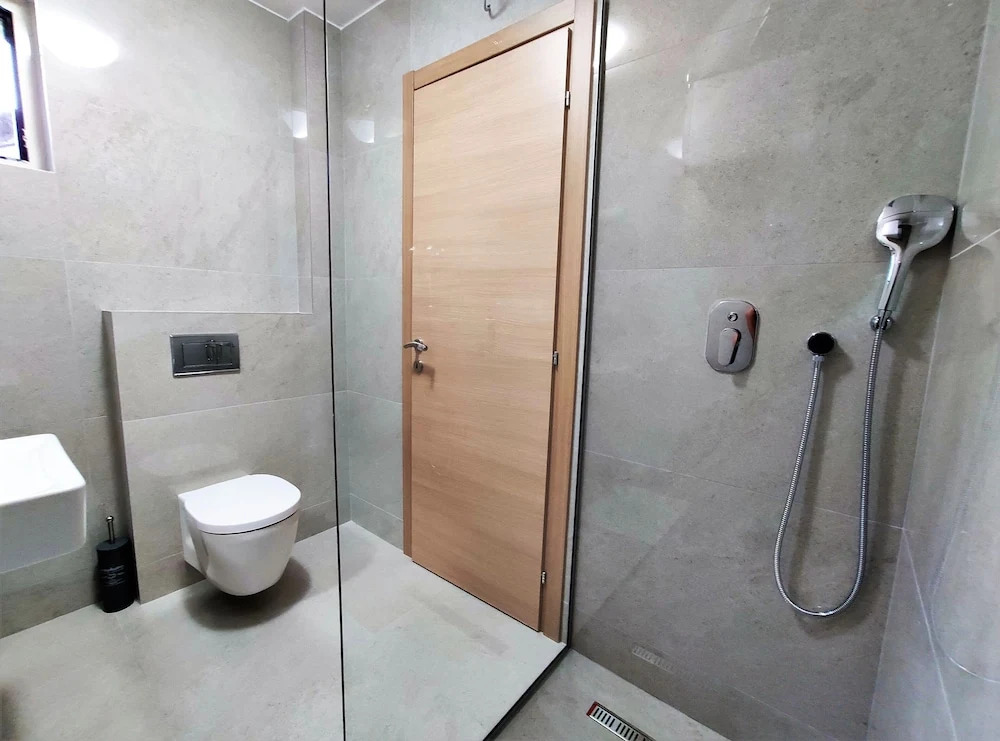 Kala Rooms & Suites