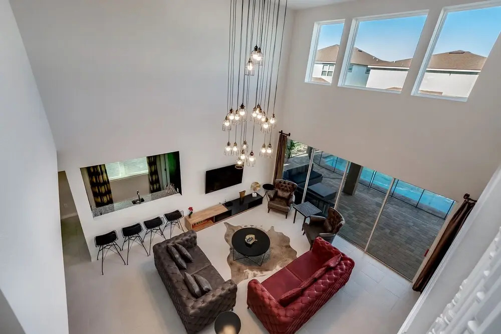 1529NPT villa