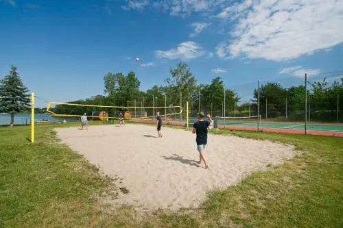 Knaus-Campingpark