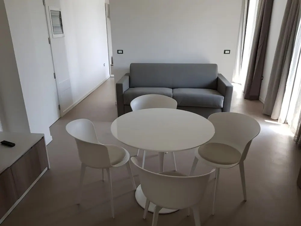 Venus Suites
