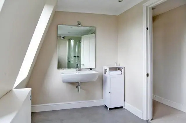 Vive Unique Luxury House Finlay Street - Fulham