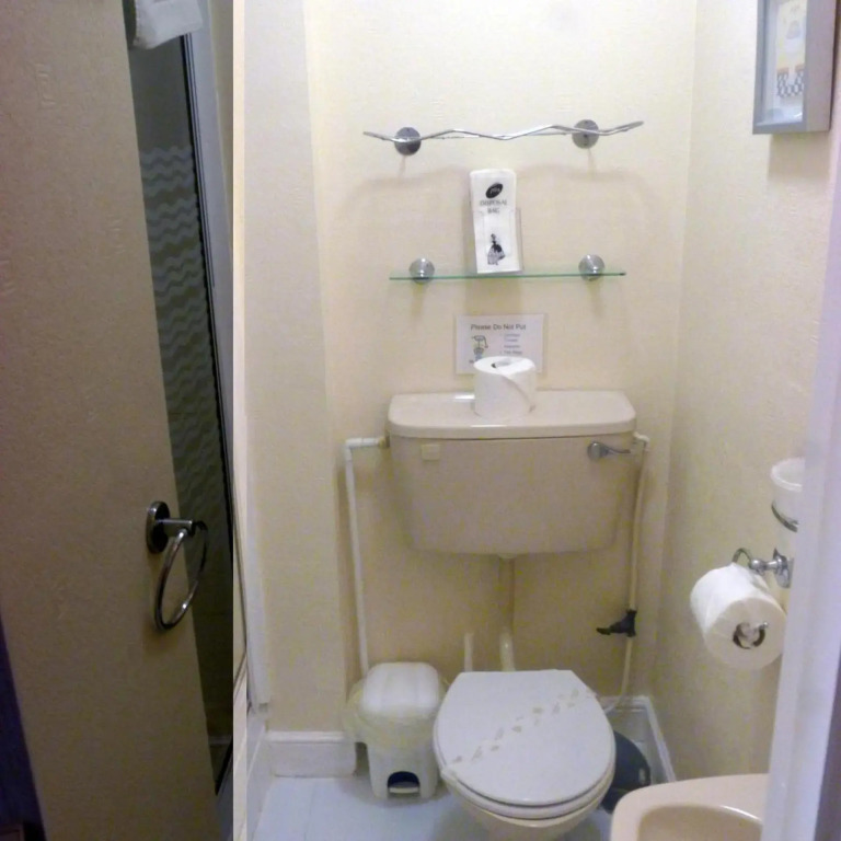 Berkswell Holiday Apartments