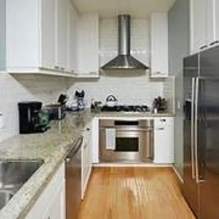 816 Jamaica 3 Bedroom Holiday home By Luv Surf