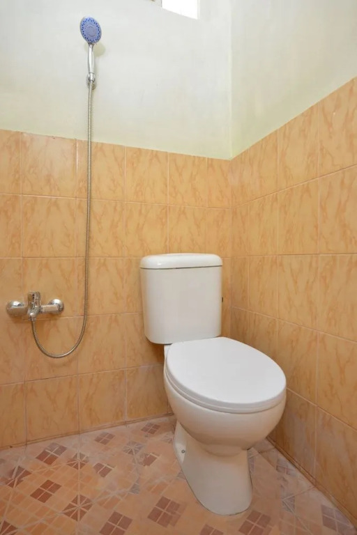 OYO 810 Idola Residence