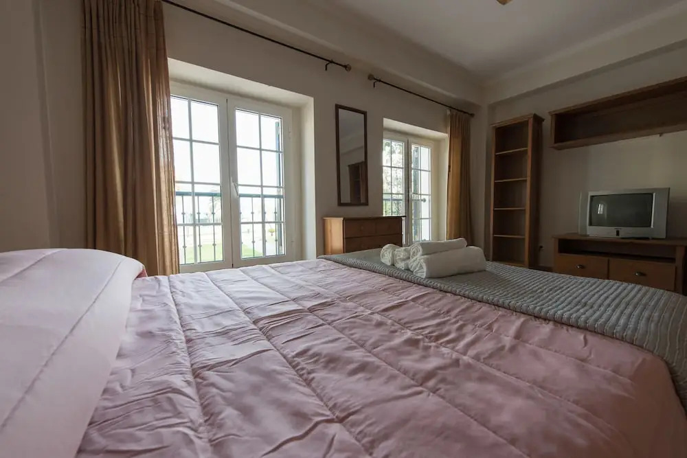 Funchal Old Town Apartment