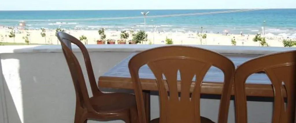 Lapina Suites