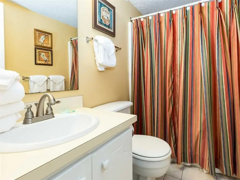Island Winds East 510 by Meyer Vacation Rentals