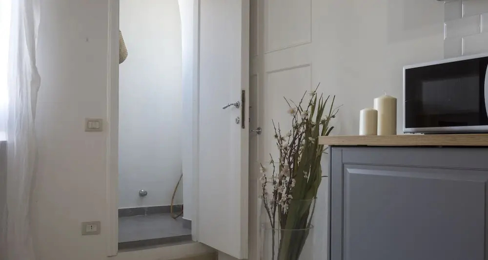Hintown Monumentale Milano Apartments