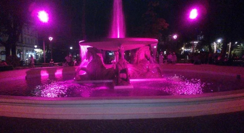 Residence Doral