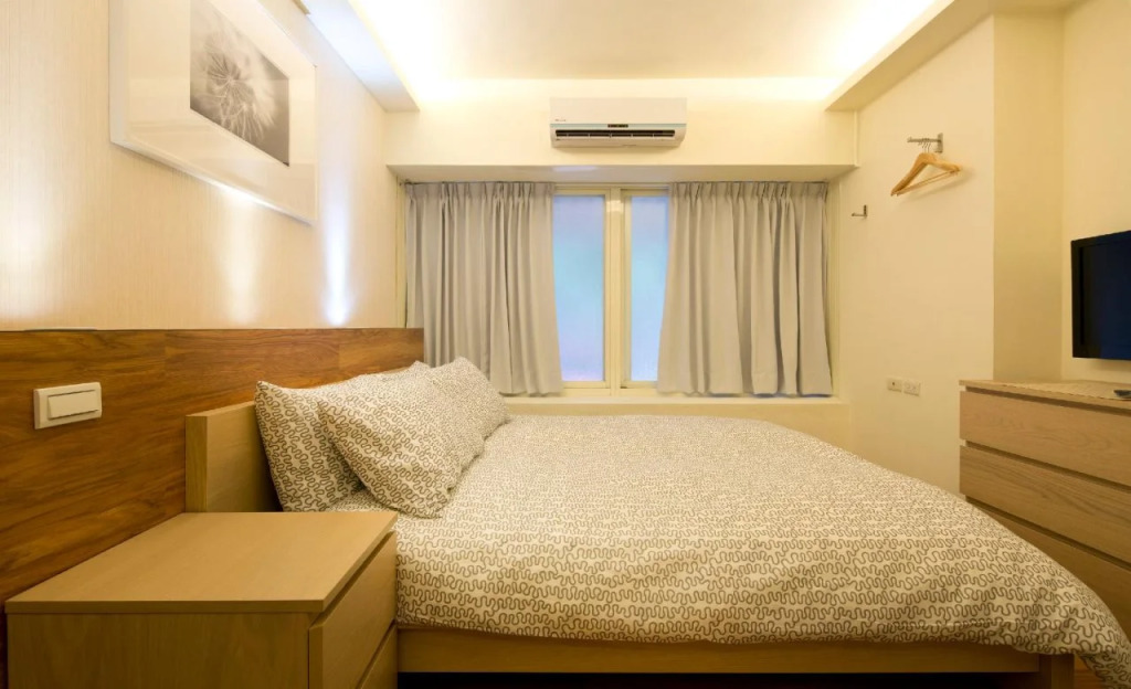 Linsen Loft