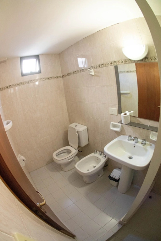 Hotel Provincia