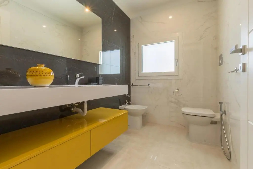 Residence Meridian Unità 2