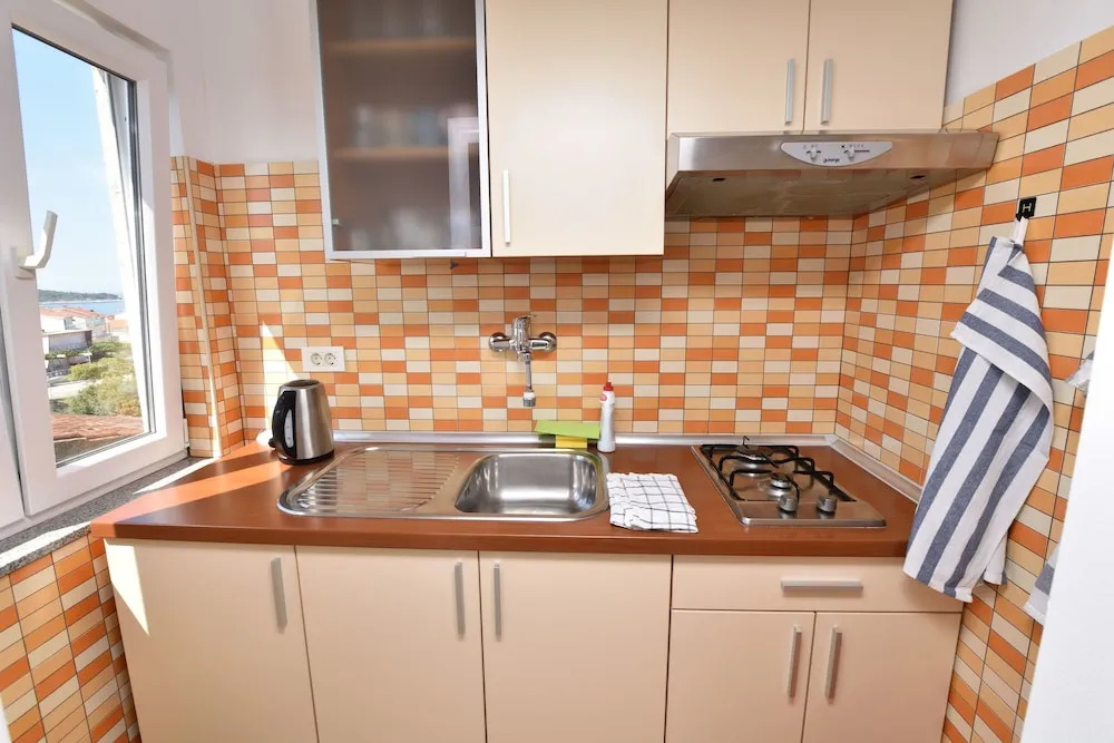 Apartments Pasko