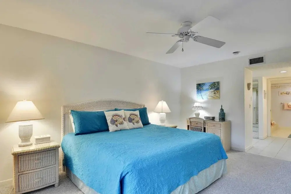 Atlantic Paradise by Avantstay Great Location w/ Balcony, Outdoor Dining & Shared Pool & Hot Tub!