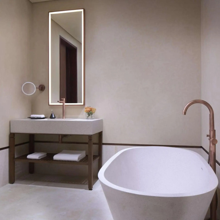 Banyan Tree AlUla