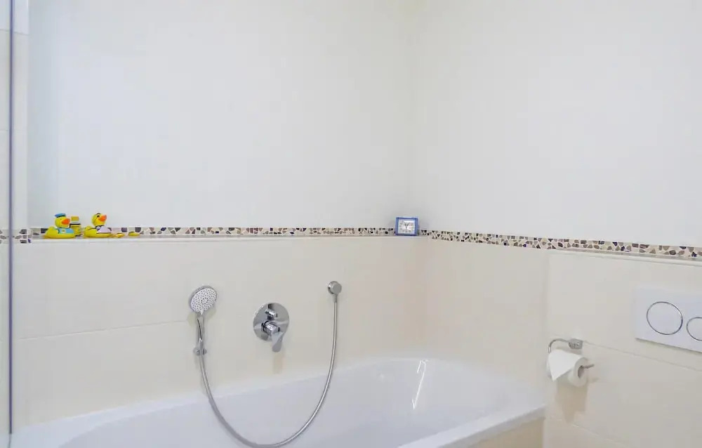 Beautiful Apartment in Pfronten With 1 Bedrooms and Wifi