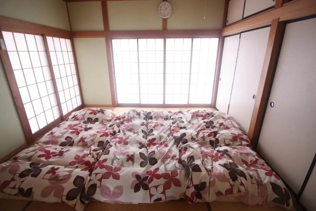 House - Vacation STAY 11188v