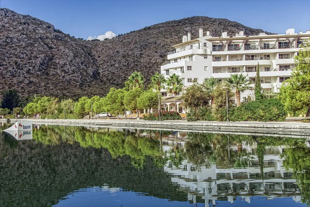 Ona Garden Lago