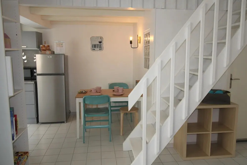 Le Maillart
