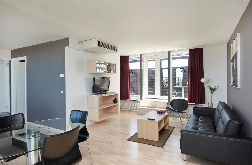 Manon Les Suites Guldsmeden