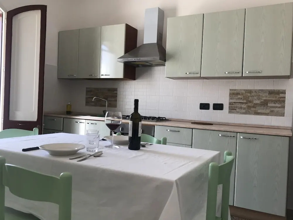 Estatesalento