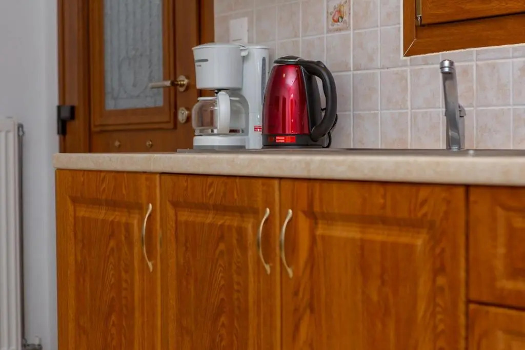 Apiranthian house II (3 BDRM)