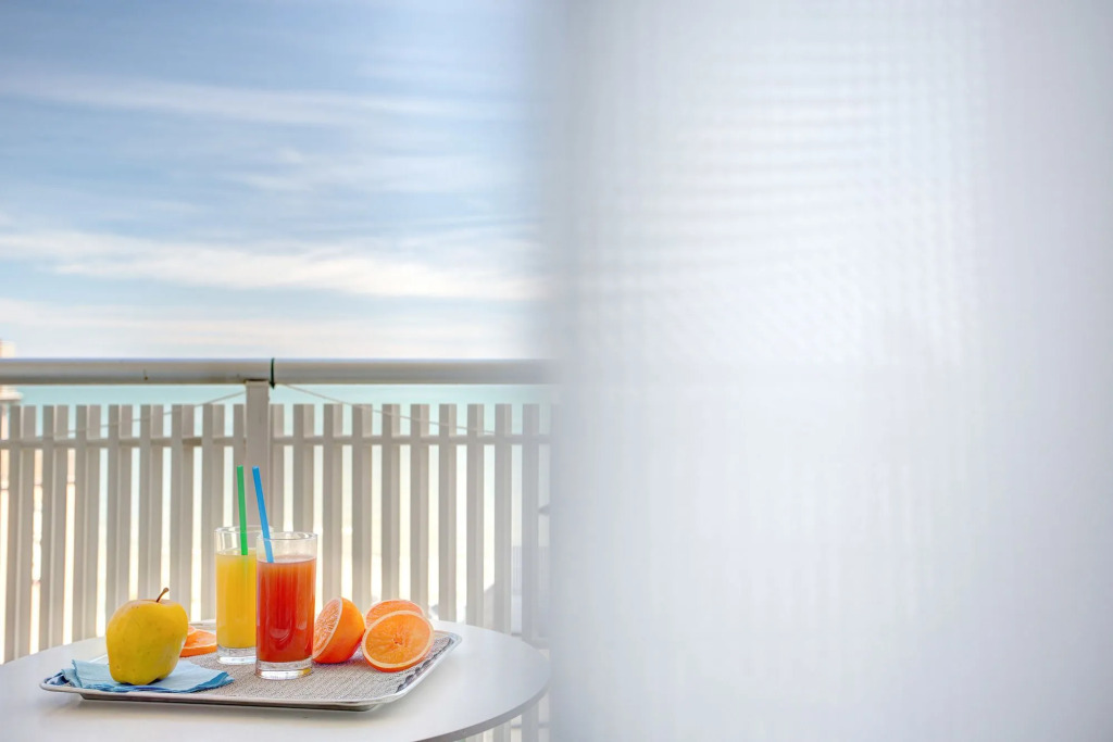 Hotel Solemare