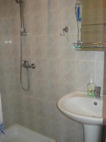 Khachiks B&B