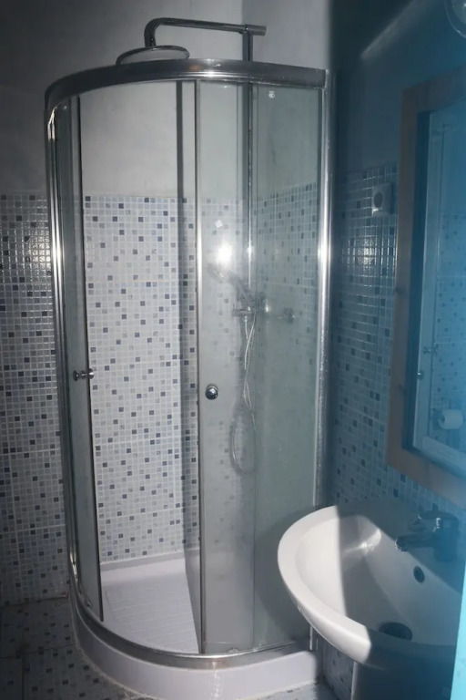 Djabrabas Rooms