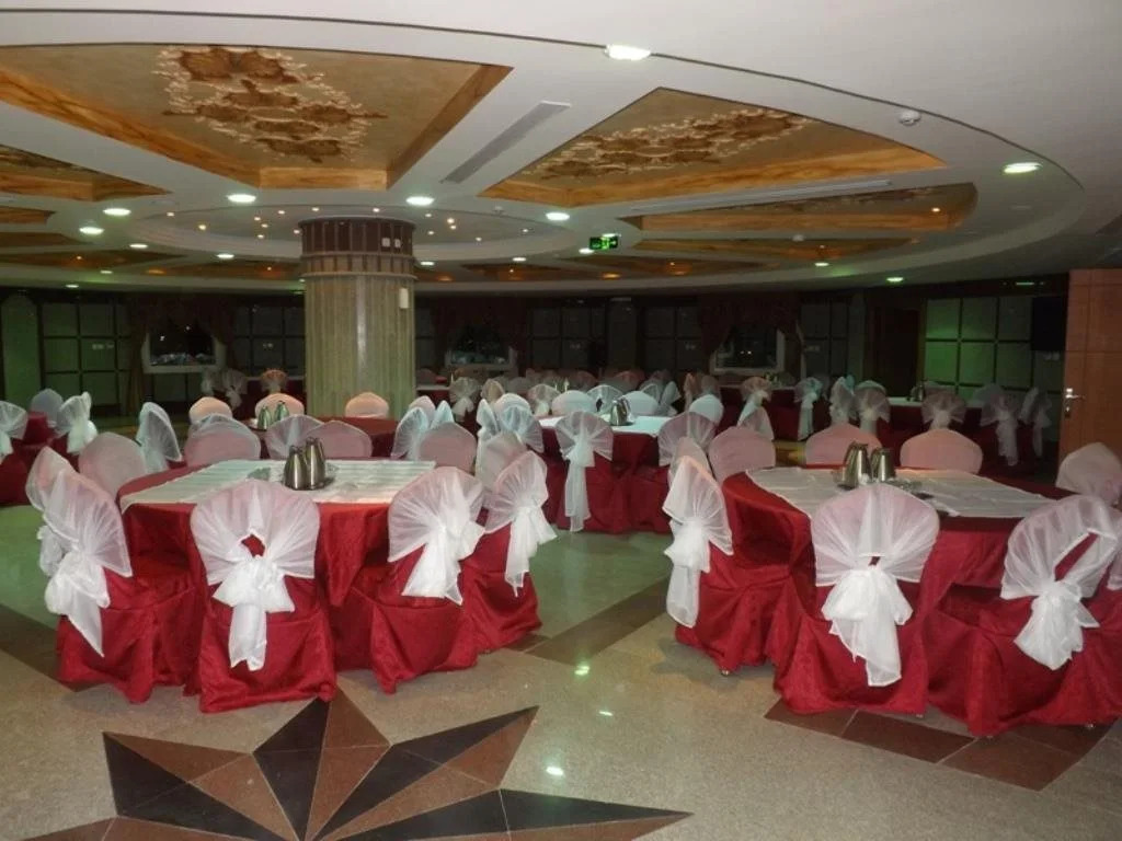 Canary Beach Hotel