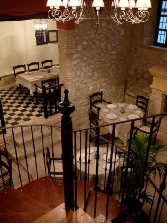 Hacienda Minerva