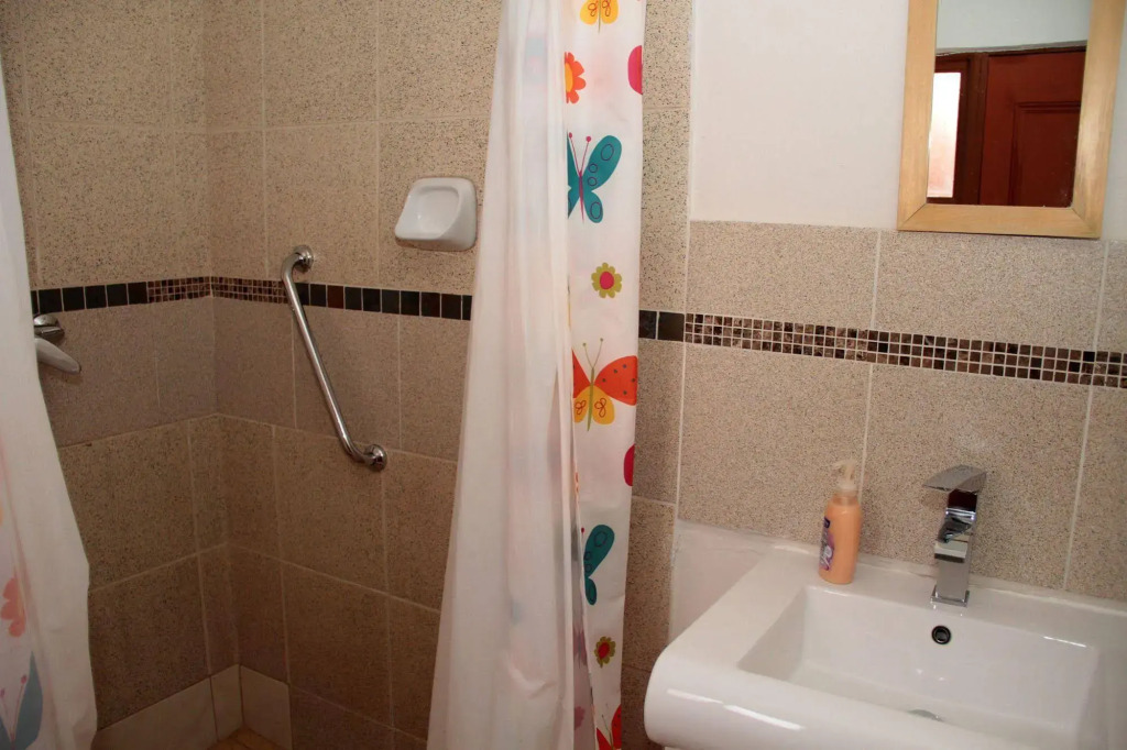 Hostal Sumaj