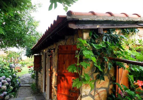 Alekas Studios