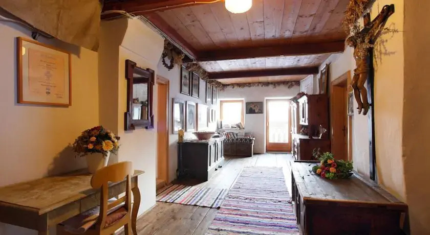 Kloohof