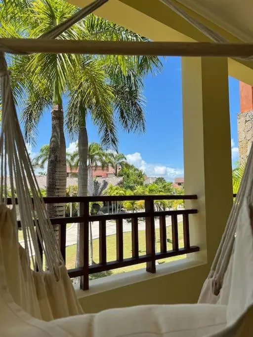 Luxury beach en Sunset Residences selection 21