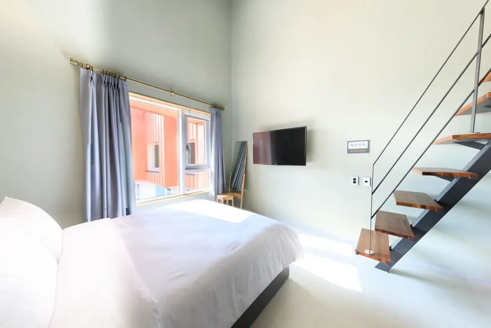 DayNice Resort