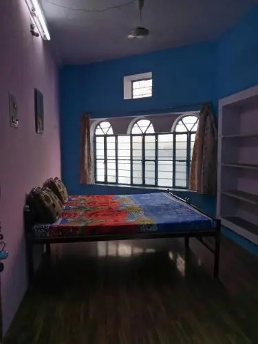 Mayur Guest House