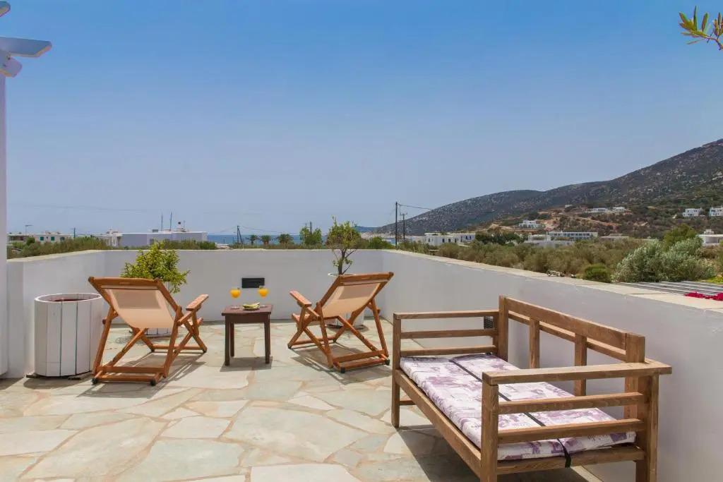 Edem Hotel