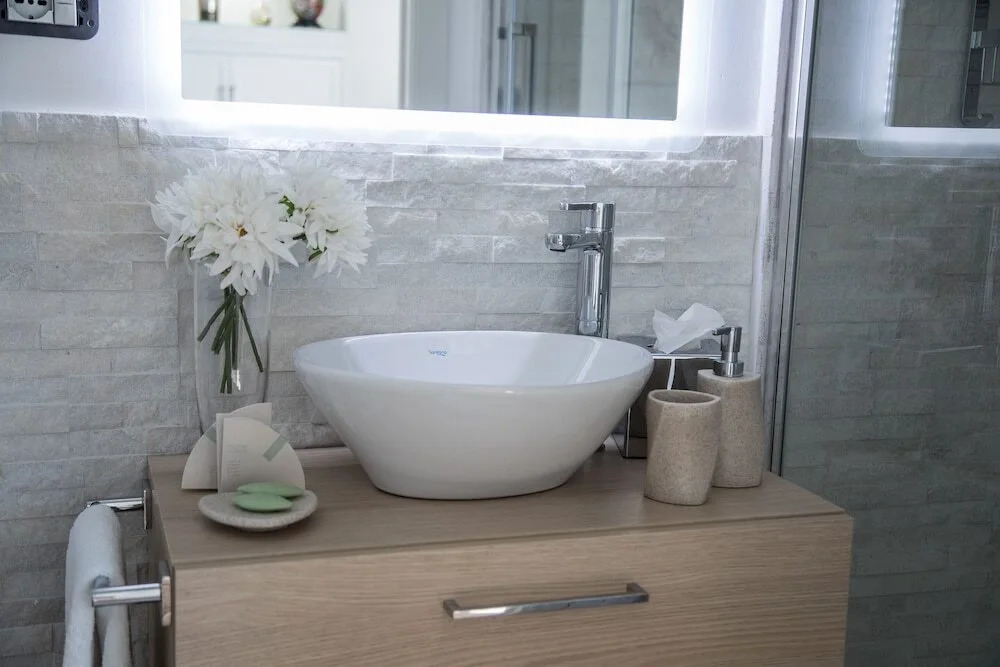 Barcaccia Luxury Suites