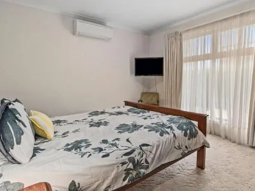 4 Wilto Street