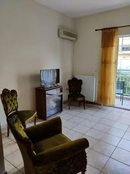 Kostas'House2