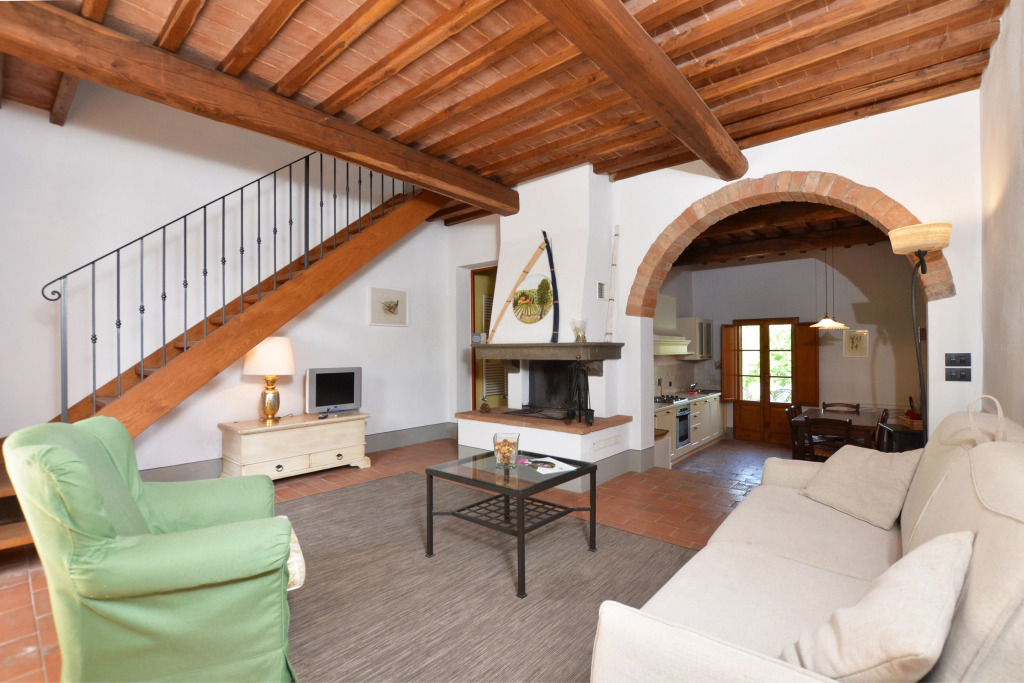 Francigena 4