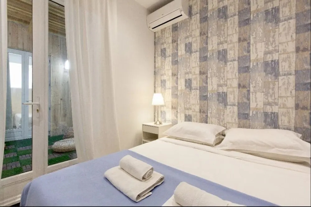 Appartement Cannes 11 Novembre