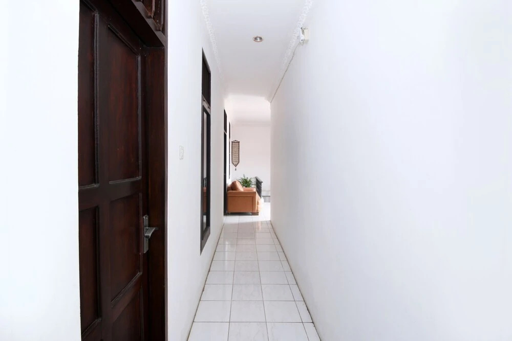 Airy Eco Syariah Latsitarda Satu 275 Samarinda