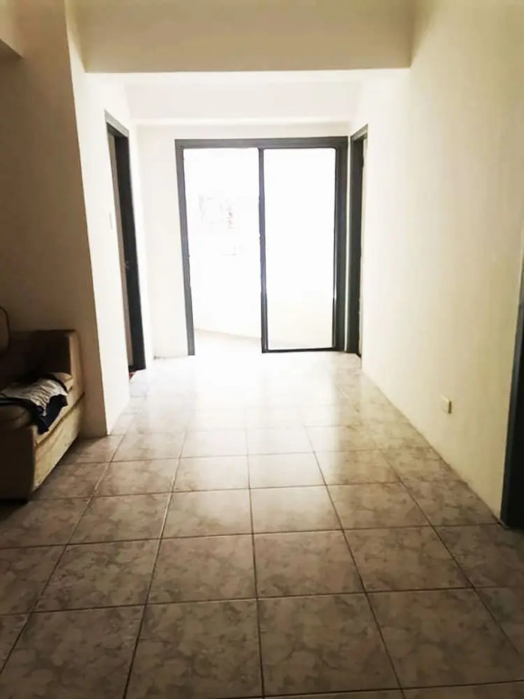 Mang Ben Dormitory Pasay