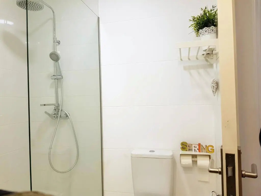 Braga Bells Guesthouse