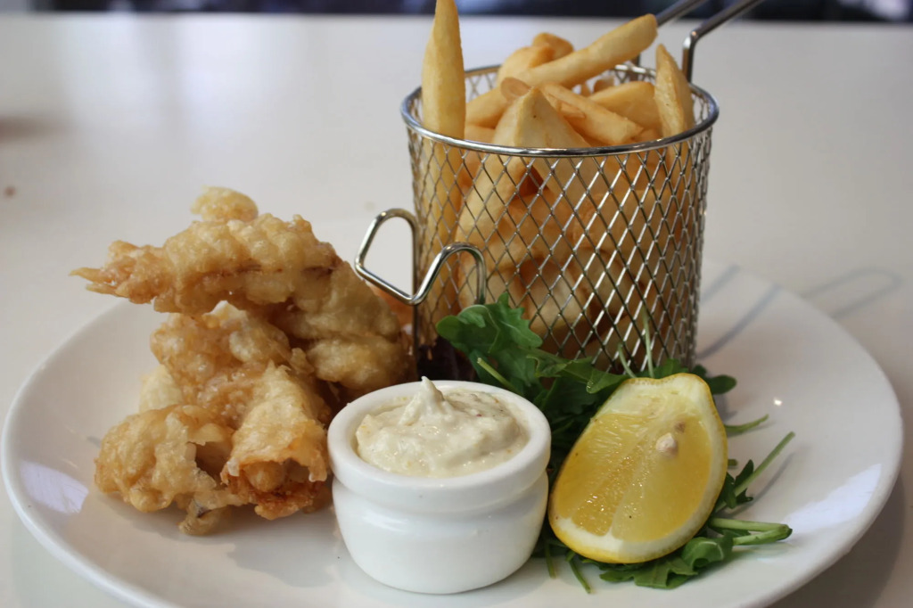 Mercure Sydney St Leonards